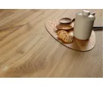 Panele winylowe Barlinek Idea Line Dąb Pustynny 228,6 x 1523 z podkładem DP5000008