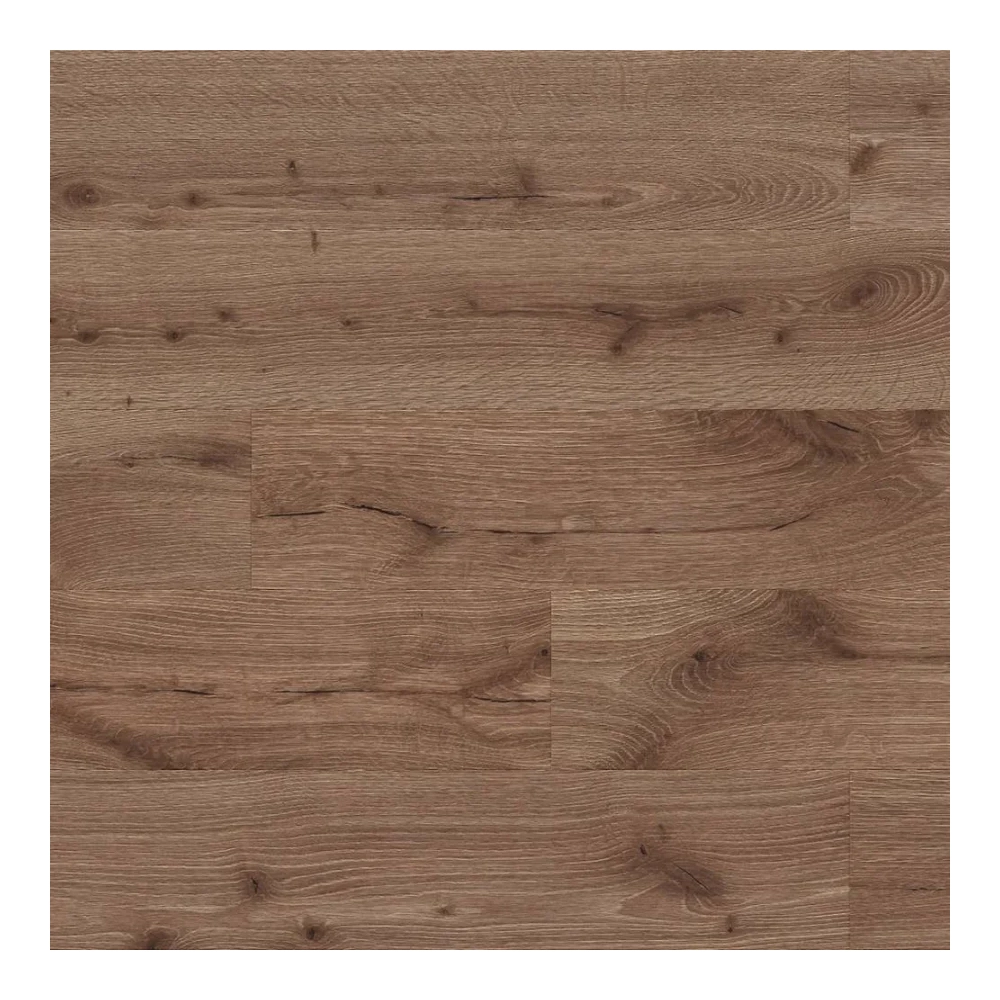 Panele winylowe Barlinek Idea Line Dąb Kawowy 228,6 x 1523 z podkładem DP5000012
