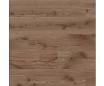 Panele winylowe Barlinek Idea Line Dąb Kawowy 228,6 x 1523 z podkładem DP5000012
