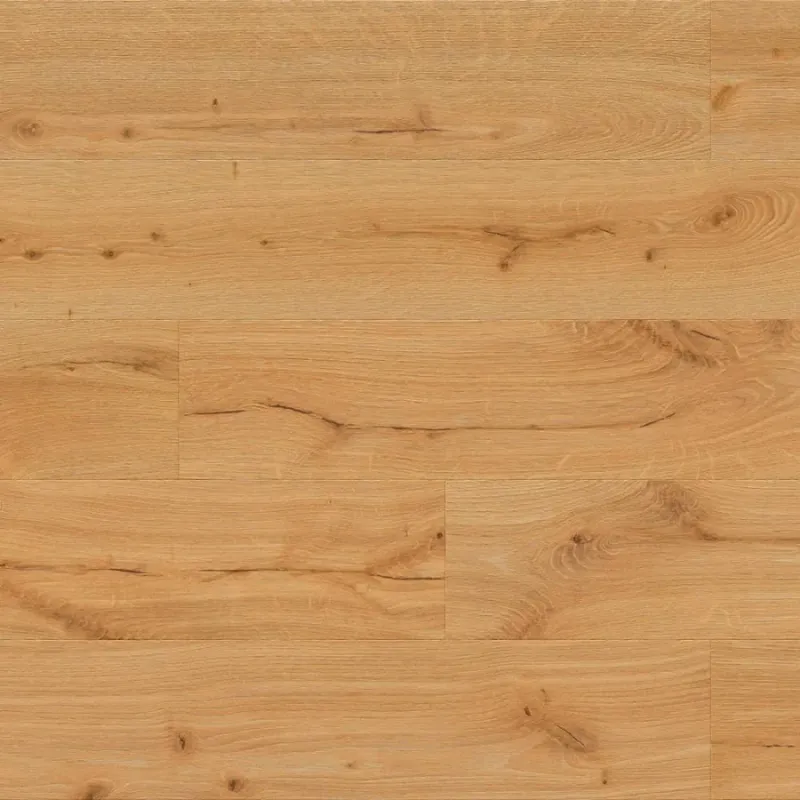 Panele winylowe Barlinek Idea Line Dąb Imbirowy 228,6 x 1523 z podkładem DP5000014