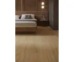 Panele winylowe Barlinek Idea Line Dąb Imbirowy 228,6 x 1523 z podkładem DP5000014