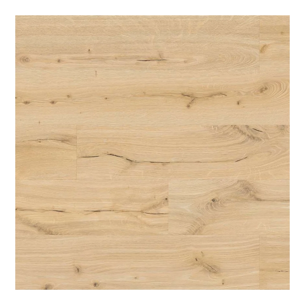 Panele winylowe Barlinek Idea Line Dąb Piaskowy 228,6 x 1523 z podkładem DP5000018