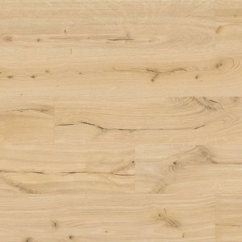 Panele winylowe Barlinek Idea Line Dąb Piaskowy 228,6 x 1523 z podkładem DP5000018