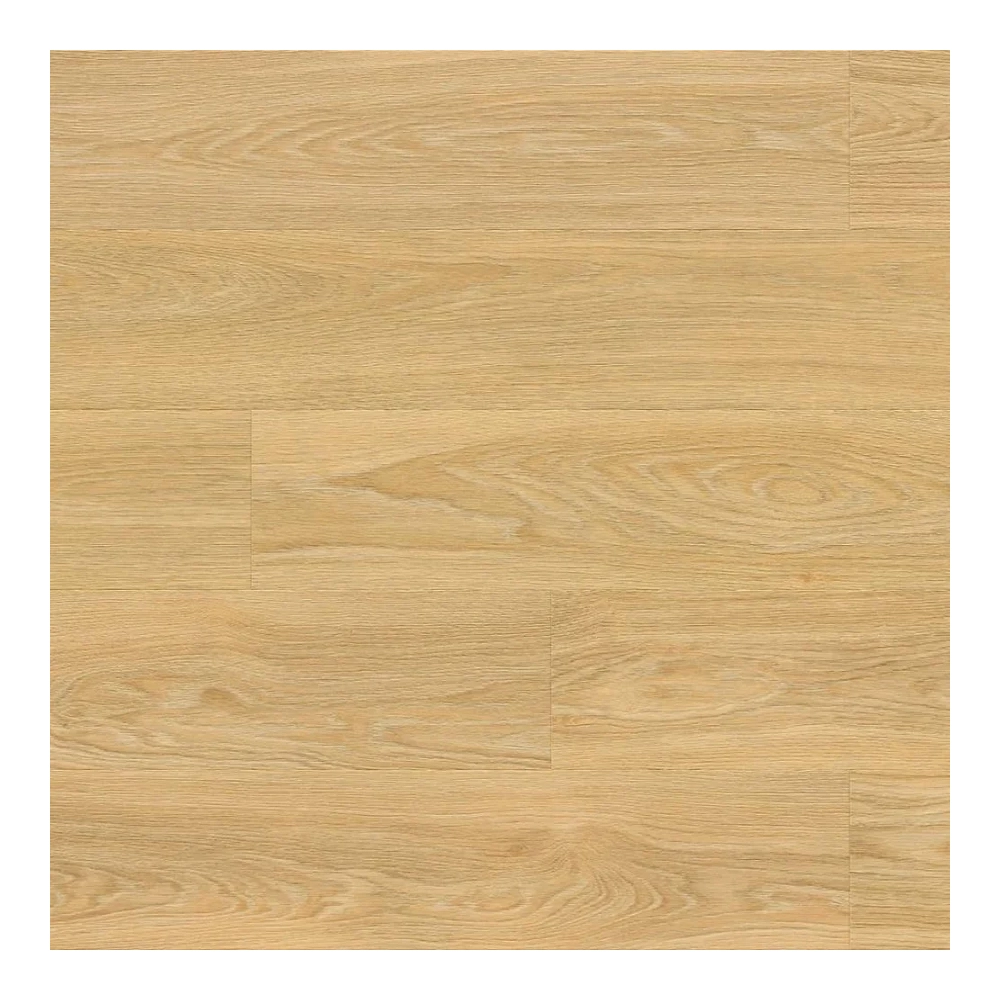 Panele winylowe Barlinek Idea Line Dąb Złoty 228,6 x 1523 z podkładem DP5000020