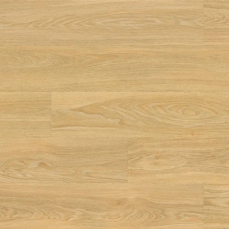 Panele winylowe Barlinek Idea Line Dąb Złoty 228,6 x 1523 z podkładem DP5000020