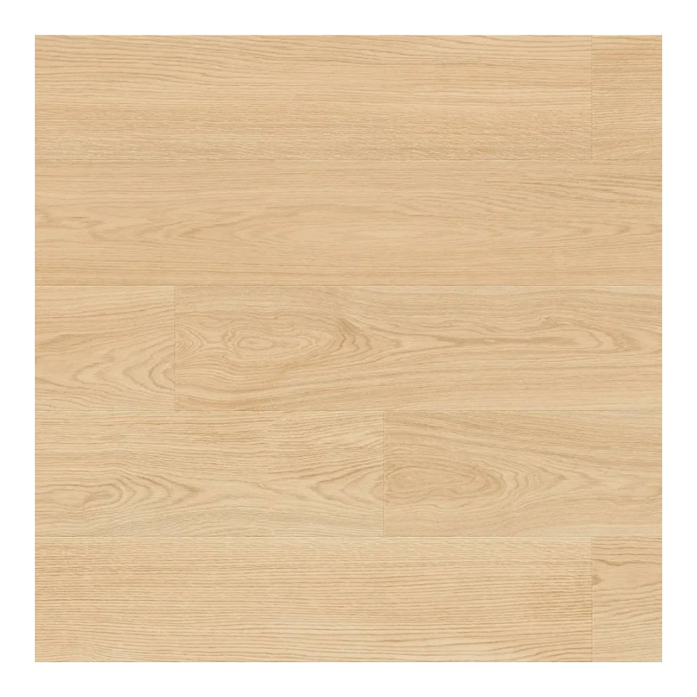 Panele winylowe Barlinek Idea Line Dąb Kremowy 228,6 x 1523 z podkładem DP5000022