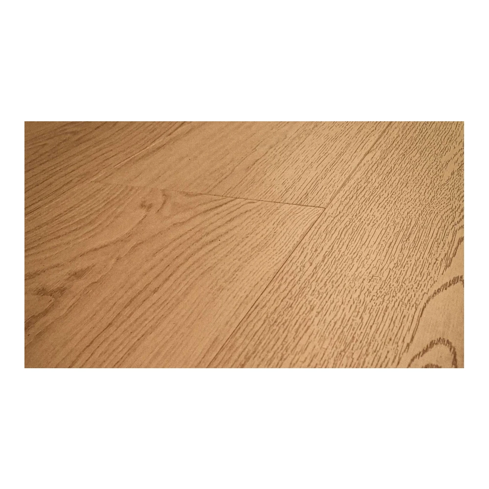 Panele winylowe Barlinek Idea Line Dąb Antyczny 228,6 x 1523 z podkładem DP5000024