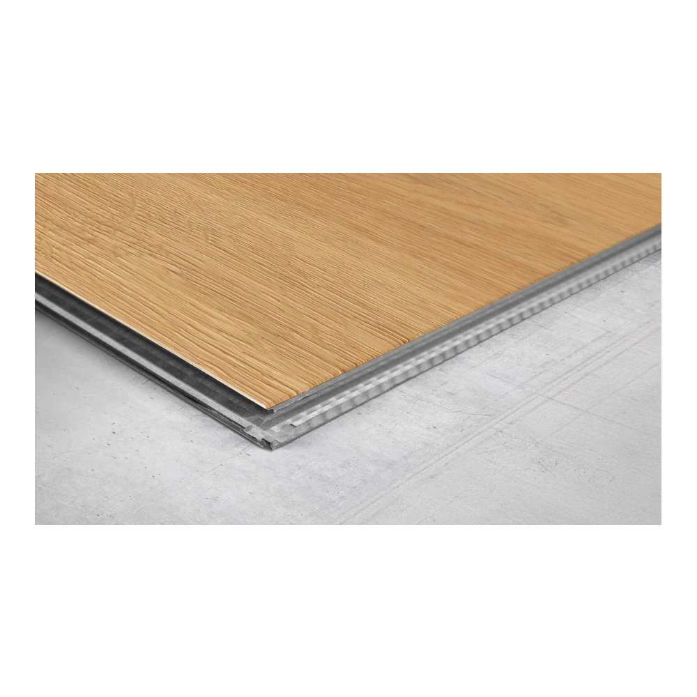 Panele winylowe Barlinek Idea Line Dąb Antyczny 228,6 x 1523 z podkładem DP5000024