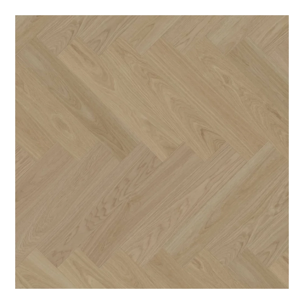 Panele winylowe Barlinek Idea Line Dąb Lniany HB 127,9 x 639,5 DP5000025