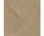 Panele winylowe Barlinek Idea Line Dąb Lniany HB 127,9 x 639,5 DP5000025