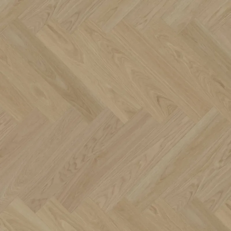 Panele winylowe Barlinek Idea Line Dąb Lniany HB 127,9 x 639,5 DP5000025