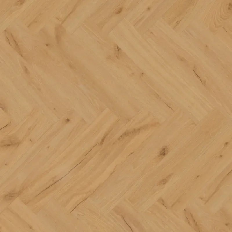 Panele winylowe Barlinek Idea Line Dąb Imbirowy HB 127,9 x 639,5 DP5000027