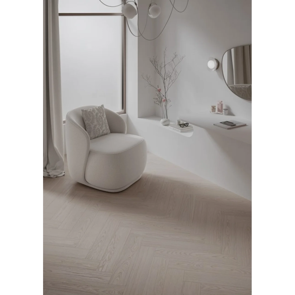 Panele winylowe Barlinek Idea Line Dąb Jedwabny HB 127,9 x 639,5 DP5000029