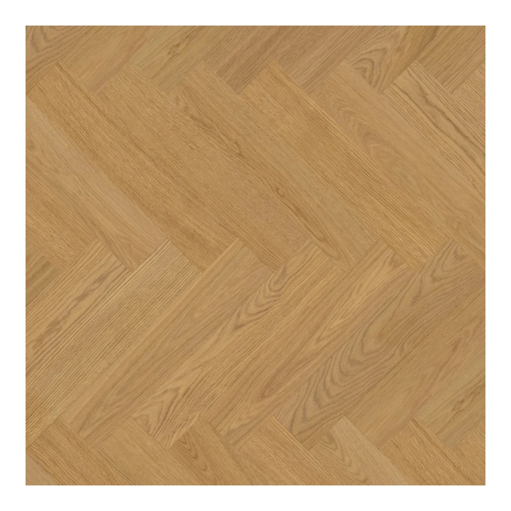 Panele winylowe Barlinek Idea Line Dąb Antyczny HB 127,9 x 639,5 DP5000033