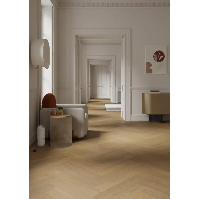 Panele winylowe Barlinek Idea Line Dąb Antyczny HB 127,9 x 639,5 DP5000033