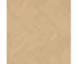 Panele winylowe Barlinek Idea Line Dąb Kremowy HB 127,9 x 639,5 DP5000035