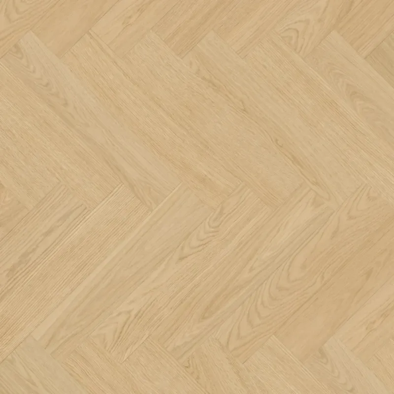 Panele winylowe Barlinek Idea Line Dąb Kremowy HB 127,9 x 639,5 DP5000035