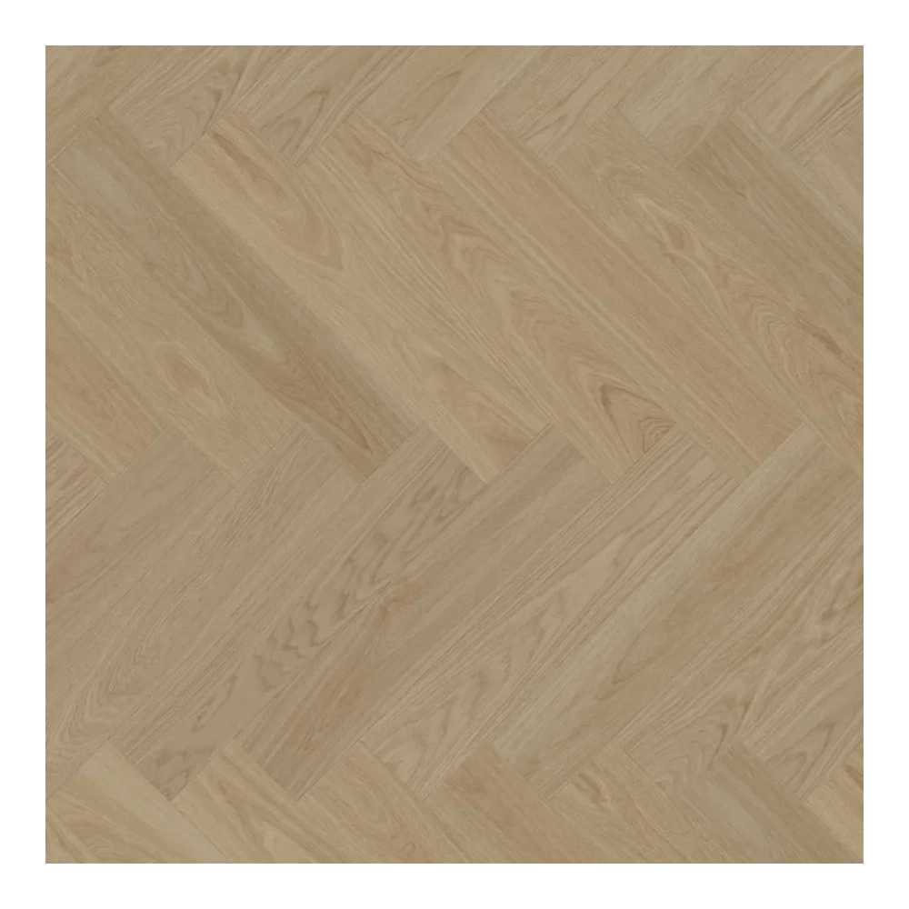 Panele winylowe Barlinek Idea Line Dąb Lniany HB 127,9 x 639,5 z podkładem DP5000026