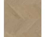 Panele winylowe Barlinek Idea Line Dąb Lniany HB 127,9 x 639,5 z podkładem DP5000026