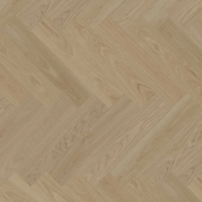 Panele winylowe Barlinek Idea Line Dąb Lniany HB 127,9 x 639,5 z podkładem DP5000026