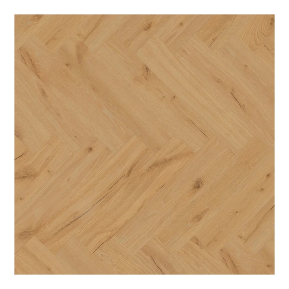 Panele winylowe Barlinek Idea Line Dąb Imbirowy HB 127,9 x 639,5 z podkładem DP5000028
