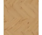 Panele winylowe Barlinek Idea Line Dąb Imbirowy HB 127,9 x 639,5 z podkładem DP5000028