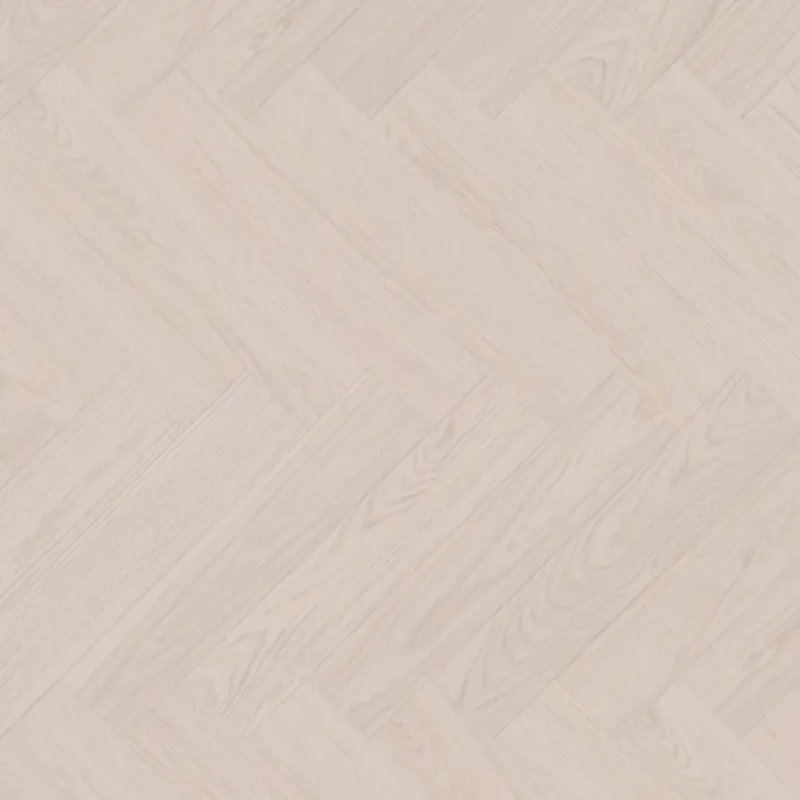 Panele winylowe Barlinek Idea Line Dąb Jedwabny HB 127,9 x 639,5 z podkładem DP5000030