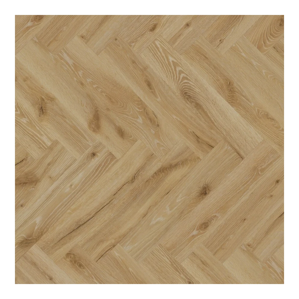 Panele winylowe Barlinek Idea Line Dąb Pustynny HB 127,9 x 639,5 z podkładem DP5000032
