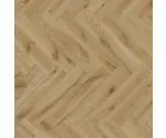 Panele winylowe Barlinek Idea Line Dąb Pustynny HB 127,9 x 639,5 z podkładem DP5000032