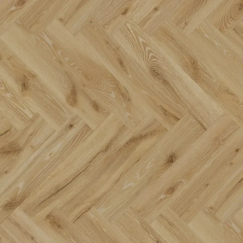 Panele winylowe Barlinek Idea Line Dąb Pustynny HB 127,9 x 639,5 z podkładem DP5000032