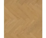 Panele winylowe Barlinek Idea Line Dąb Antyczny HB 127,9 x 639,5 z podkładem DP5000034