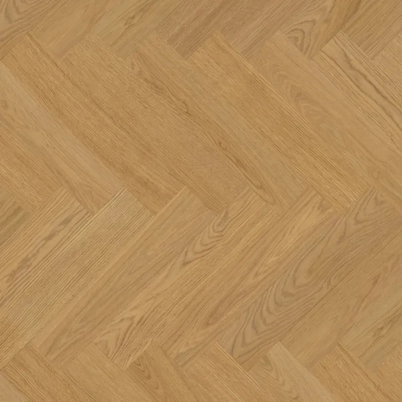 Panele winylowe Barlinek Idea Line Dąb Antyczny HB 127,9 x 639,5 z podkładem DP5000034