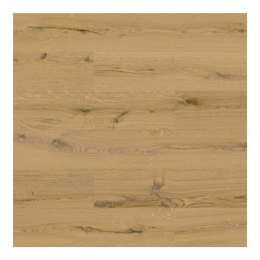 Panele winylowe Barlinek Forma Line Dąb Miodowy 198 x 1234 z podkładem DP3000004