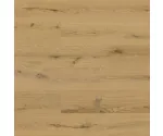 Panele winylowe Barlinek Forma Line Dąb Miodowy 198 x 1234 z podkładem DP3000004