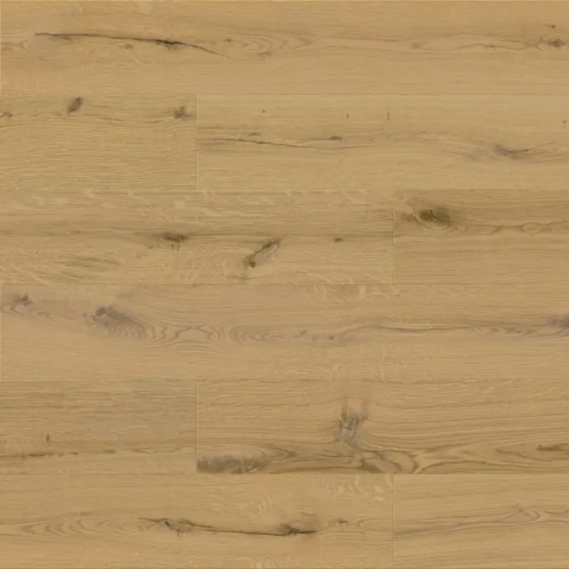 Panele winylowe Barlinek Forma Line Dąb Miodowy 198 x 1234 z podkładem DP3000004