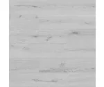 Panele winylowe Barlinek Forma Line Dąb Arktyczny 198 x 1234 z podkładem DP3000006
