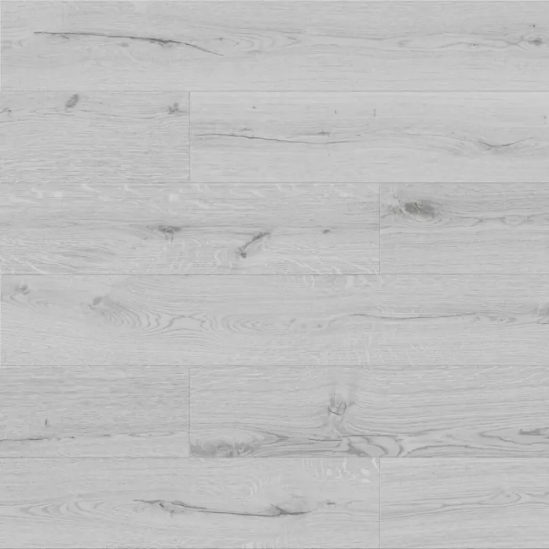 Panele winylowe Barlinek Forma Line Dąb Arktyczny 198 x 1234 z podkładem DP3000006