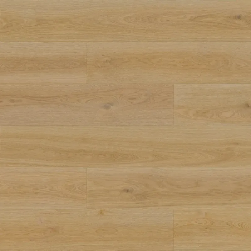 Panele winylowe Barlinek Forma Line Dąb Migdałowy 198 x 1234 z podkładem DP3000008