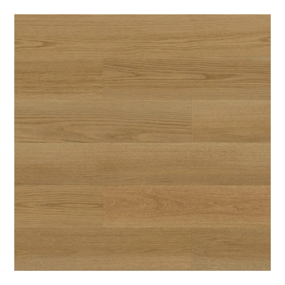 Panele winylowe Barlinek Forma Line Dąb Jęczmienny 198 x 1234 z podkładem DP3000012