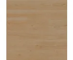 Panele winylowe Barlinek Forma Line Dąb Morelowy 198 x 1234 z podkładem DP3000014