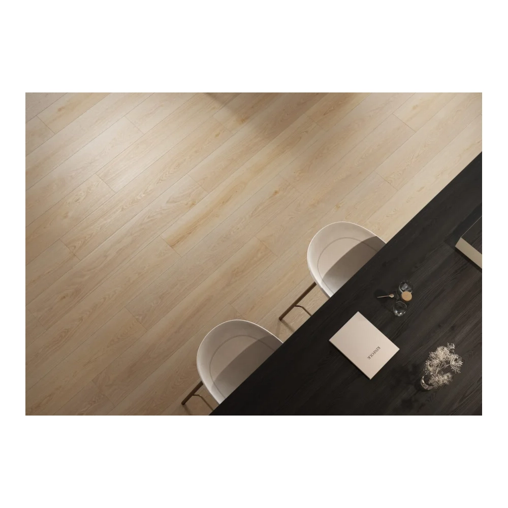 Panele winylowe Barlinek Forma Line Dąb Morelowy 198 x 1234 z podkładem DP3000014
