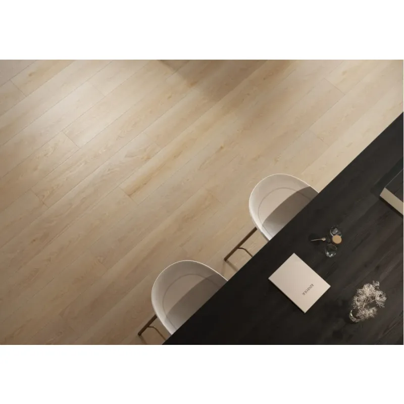 Panele winylowe Barlinek Forma Line Dąb Morelowy 198 x 1234 z podkładem DP3000014