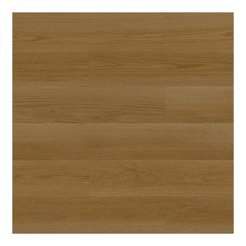 Panele winylowe Barlinek Forma Line Dąb Pszeniczny 198 x 1234 z podkładem DP3000020