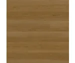 Panele winylowe Barlinek Forma Line Dąb Pszeniczny 198 x 1234 z podkładem DP3000020