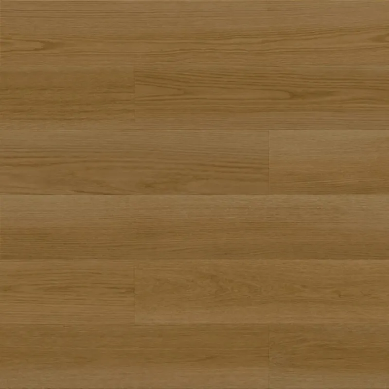 Panele winylowe Barlinek Forma Line Dąb Pszeniczny 198 x 1234 z podkładem DP3000020