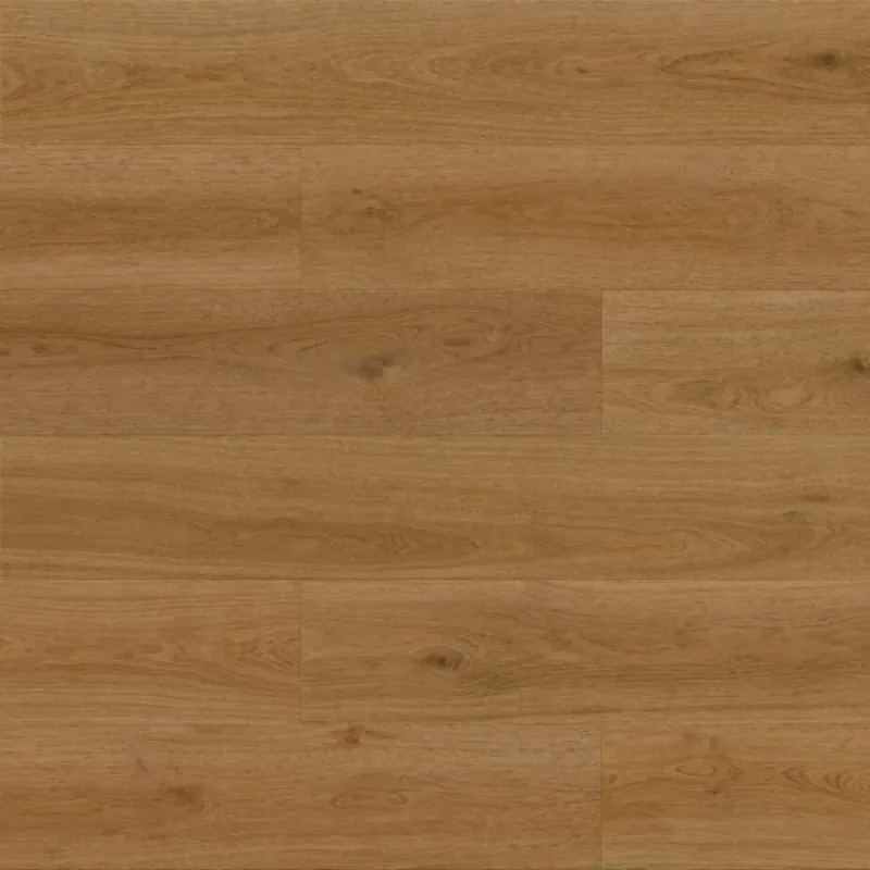 Panele winylowe Barlinek Forma Line Dąb Mosiężny 198 x 1234 z podkładem DP3000024