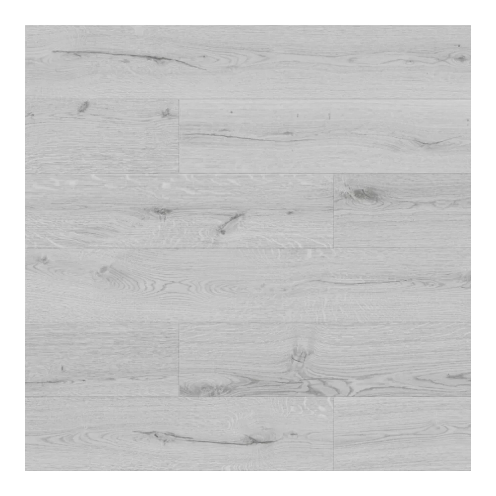Panele winylowe Barlinek Forma Line Dąb Arktyczny 198 x 1234 DP3000005