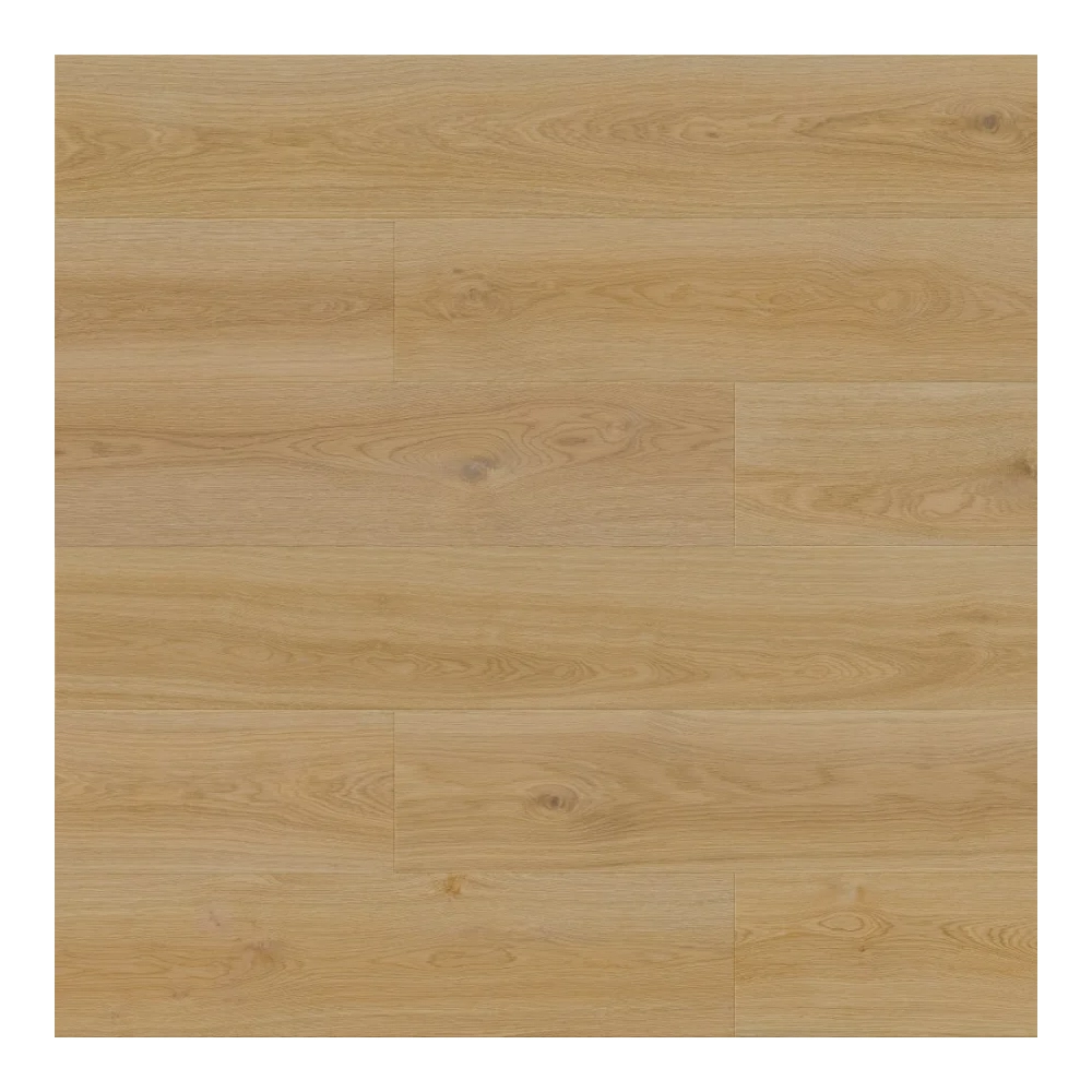 Panele winylowe Barlinek Forma Line Dąb Migdałowy 198 x 1234 DP3000007