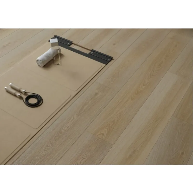 Panele winylowe Barlinek Forma Line Dąb Migdałowy 198 x 1234 DP3000007