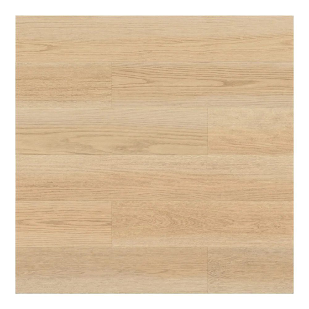Panele winylowe Barlinek Forma Line Dąb Brzoskwiniowy 198 x 1234 DP3000009
